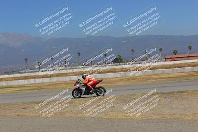 media/Aug-27-2022-Fastrack Riders (Sat) [[c588535105]]/Level 3/Test shots/